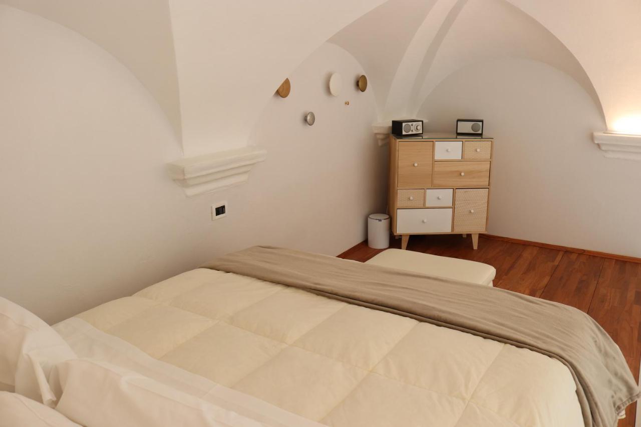 Kadevi Sanremo -Garage Privato, Biciclette- Apartment Ngoại thất bức ảnh